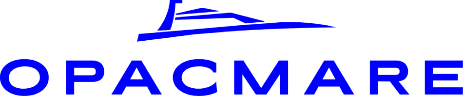 Opacmare