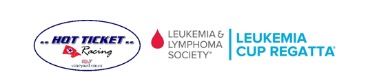 Leukemia Cup Regatta